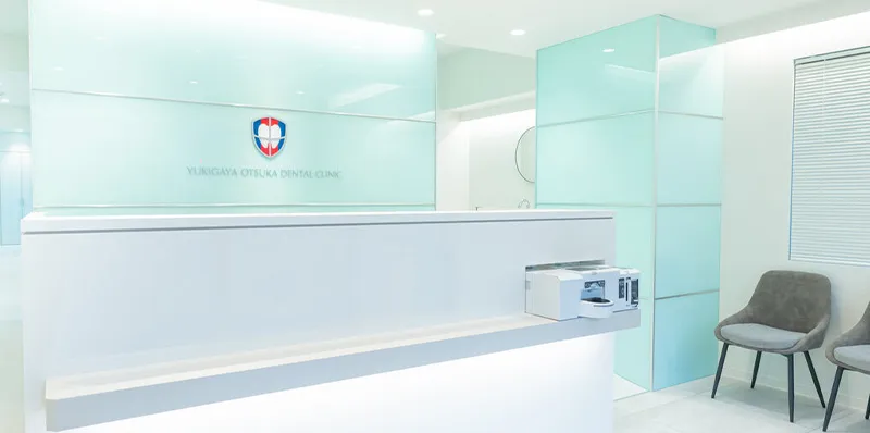 デフォルトサムネイル