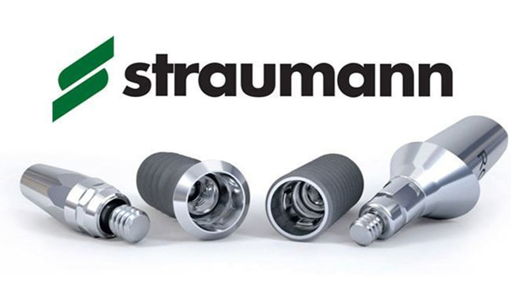 質の高いインプラント体の採用